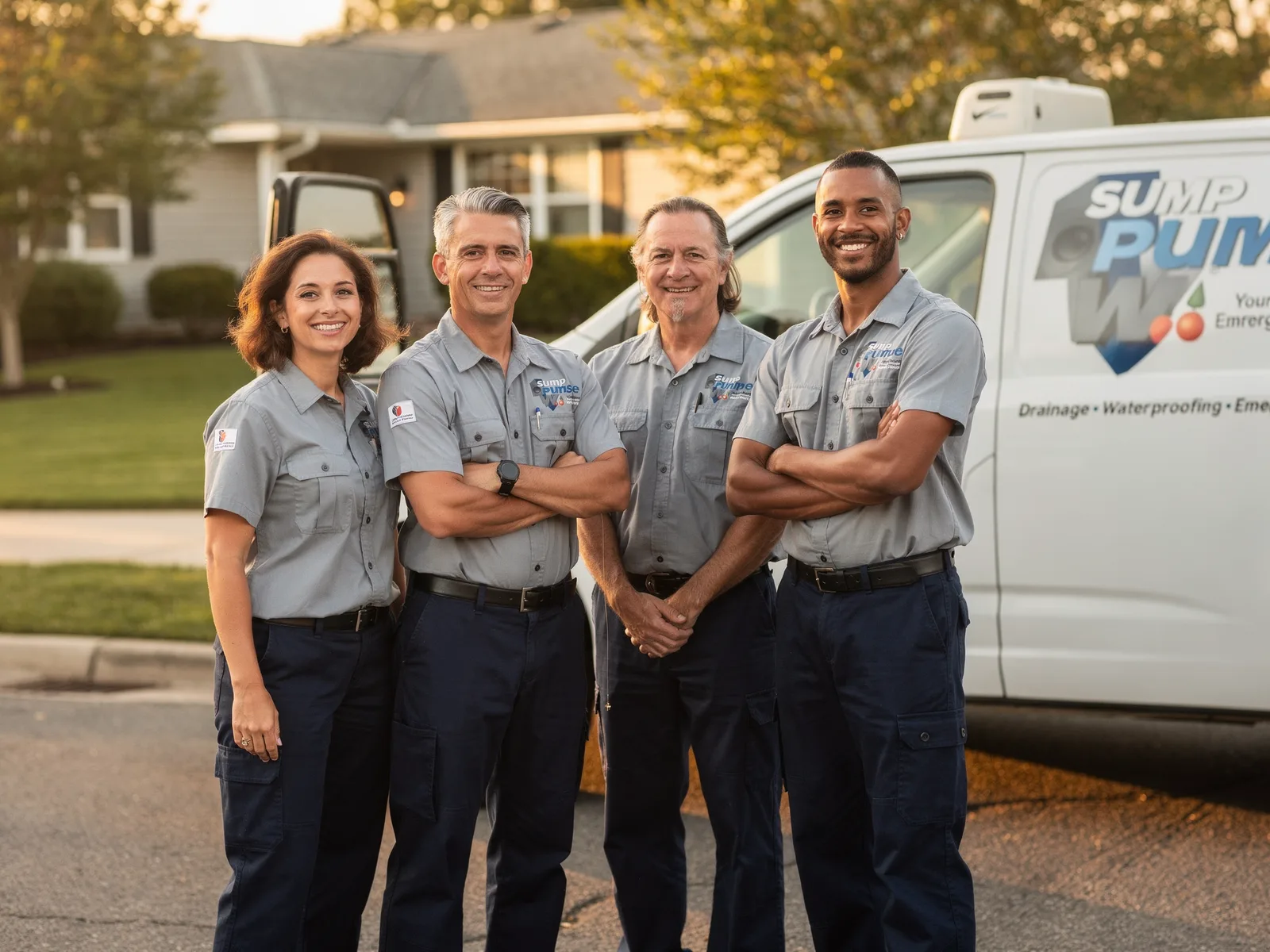 Water Heater Repair company in Wisconsin Dells, WI