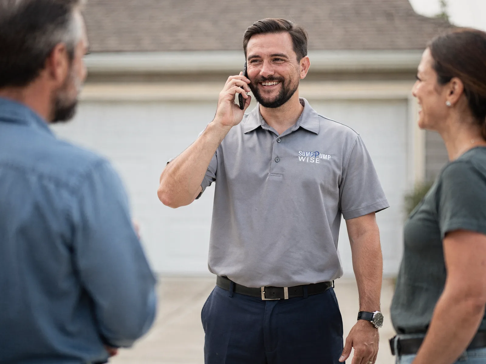 Water Heater Repair Wisconsin Dells, WI FAQs